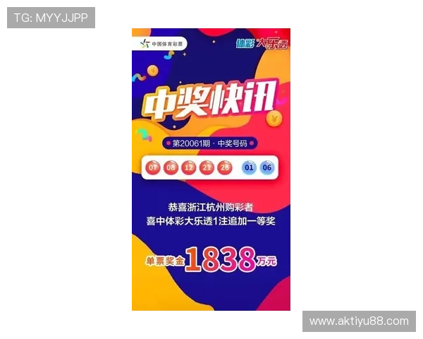 大乐斗最新开奖号码公布，快来看看你中奖了吗？