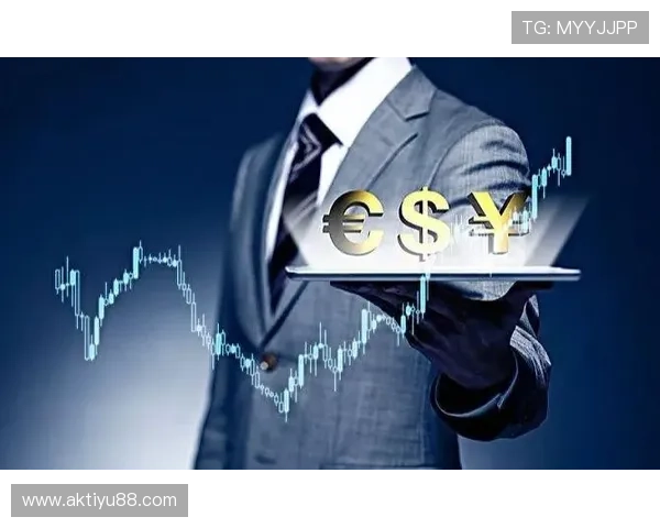 凤凰直播间：深度对话，启迪智慧人生