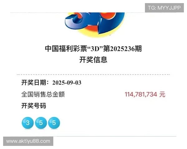 福彩开奖9193期最新结果公布