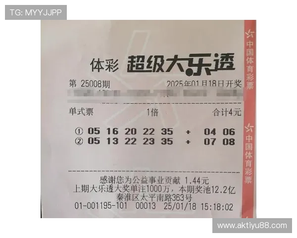 超级大乐透第10期开奖结果震撼揭晓